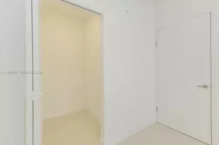 25850 SW 140th Ct, Homestead, FL 33032 - Photo 7