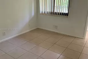 10001 W Atlantic Blvd, Coral Springs, FL 33071 - Photo 11