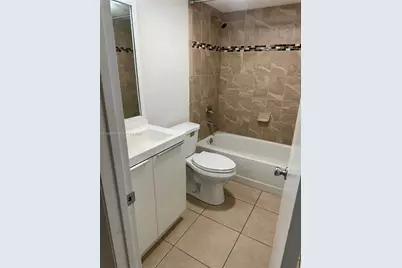 10001 W Atlantic Blvd #215, Coral Springs, FL 33071 - Photo 23