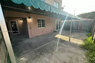 12005 SW 14th St, Miami, FL 33184 - Photo 25