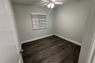 12005 SW 14th St, Miami, FL 33184 - Photo 15