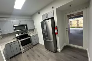 12005 SW 14th St, Miami, FL 33184 - Photo 5