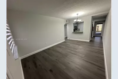 12005 SW 14th St #403-D, Miami, FL 33184 - Photo 3