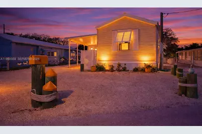 112 Tweedy Pie Ter, Key Largo, FL 33037 - Photo 3