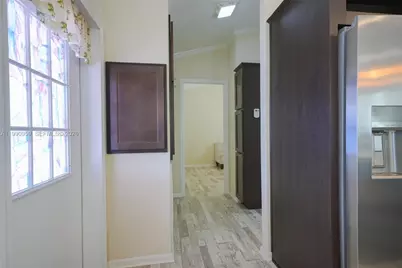 112 Tweedy Pie Ter, Key Largo, FL 33037 - Photo 31