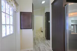 112 Tweedy Pie Terrace, Key Largo, FL 33037 - Photo 31