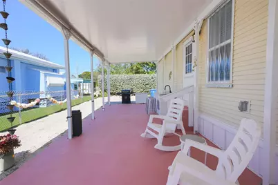 112 Tweedy Pie Ter, Key Largo, FL 33037 - Photo 37