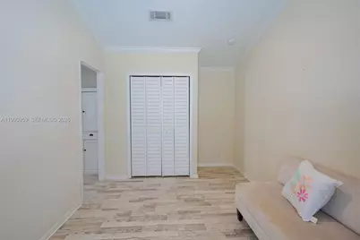 112 Tweedy Pie Ter, Key Largo, FL 33037 - Photo 35