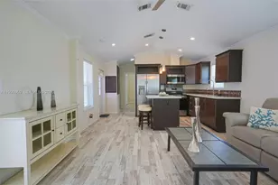 112 Tweedy Pie Terrace, Key Largo, FL 33037 - Photo 29