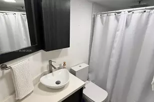 6955 NW 186th St, Hialeah, FL 33015 - Photo 11