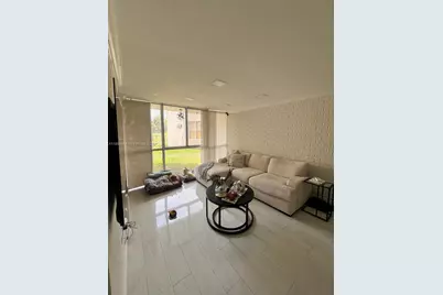 6955 NW 186th St #F104, Hialeah, FL 33015 - Photo 5