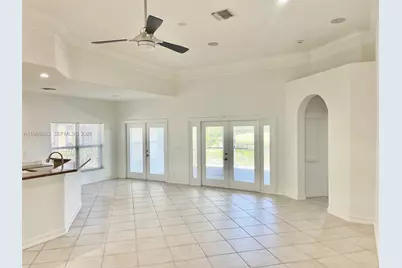 11289 NW 65th Mnr, Parkland, FL 33076 - Photo 3