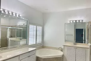 11289 NW 65th Manor, Parkland, FL 33076 - Photo 17