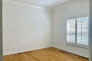 11289 NW 65th Manor, Parkland, FL 33076 - Photo 15