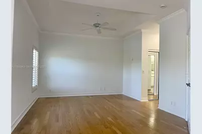 11289 NW 65th Mnr, Parkland, FL 33076 - Photo 13