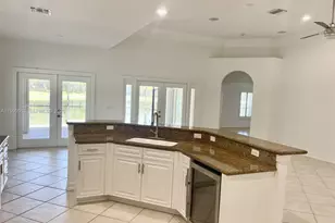 11289 NW 65th Manor, Parkland, FL 33076 - Photo 5