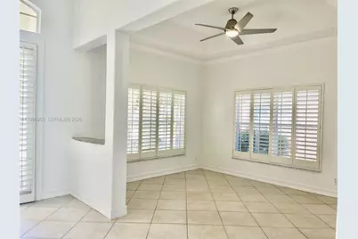 11289 NW 65th Mnr, Parkland, FL 33076 - Photo 11