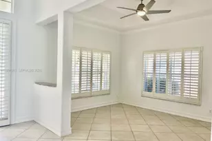 11289 NW 65th Manor, Parkland, FL 33076 - Photo 11