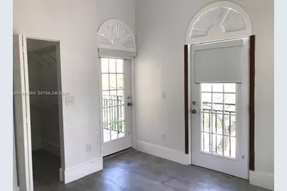 3356 Bird Ave #10, Miami, FL 33133 - Photo 11