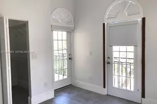 3356 Bird Ave, Miami, FL 33133 - Photo 11