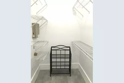 3356 Bird Ave #10, Miami, FL 33133 - Photo 17