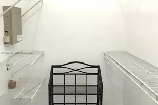 3356 Bird Ave, Miami, FL 33133 - Photo 17