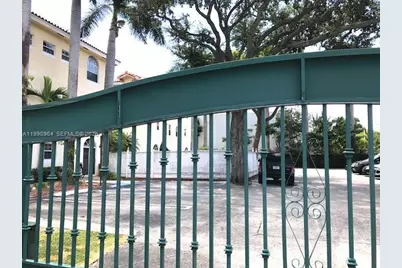 3356 Bird Ave #10, Miami, FL 33133 - Photo 21