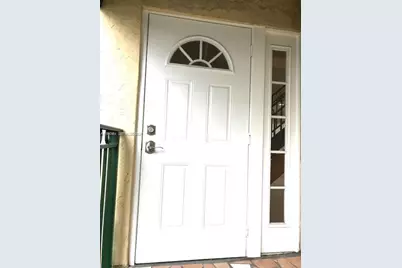 3356 Bird Ave #10, Miami, FL 33133 - Photo 19