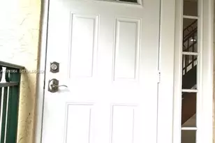 3356 Bird Ave, Miami, FL 33133 - Photo 19