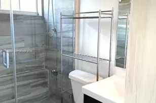 3356 Bird Ave, Miami, FL 33133 - Photo 15