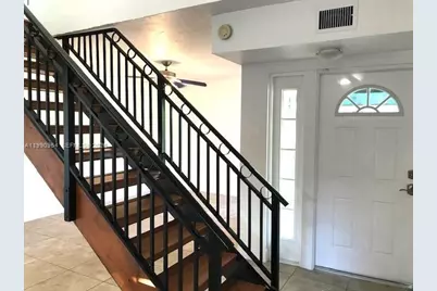 3356 Bird Ave #10, Miami, FL 33133 - Photo 5