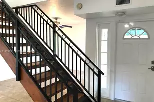 3356 Bird Ave, Miami, FL 33133 - Photo 5