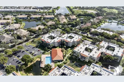 1800 SW 81st Ave #1203, North Lauderdale, FL 33068 - Photo 13