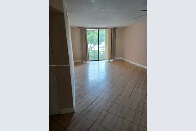 1800 SW 81st Ave #1203, North Lauderdale, FL 33068 - Photo 5
