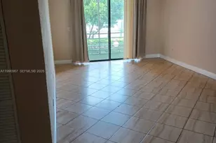 1800 SW 81st Ave, North Lauderdale, FL 33068 - Photo 5