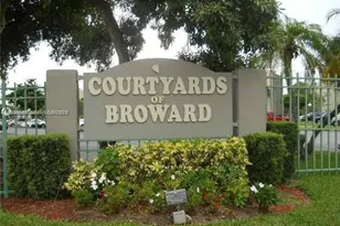 1800 SW 81st Ave, North Lauderdale, FL 33068 - Photo 11