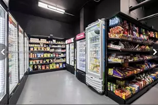 770 Claughton Island Dr, Miami, FL 33131 - Photo 19