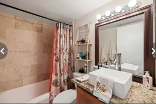 770 Claughton Island Dr, Miami, FL 33131 - Photo 5