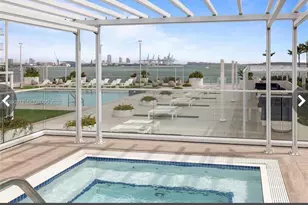 770 Claughton Island Dr, Miami, FL 33131 - Photo 17