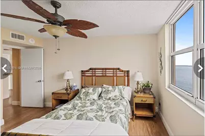 770 Claughton Island Dr #1912, Miami, FL 33131 - Photo 15