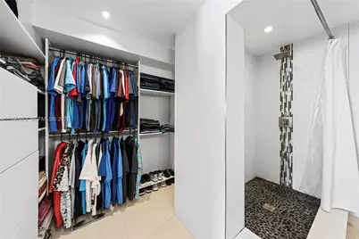 217 E Acre Dr, Plantation, FL 33317 - Photo 23