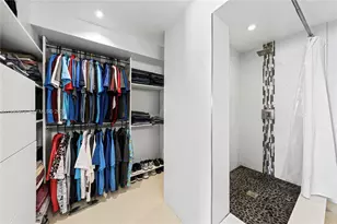 217 E Acre Dr, Plantation, FL 33317 - Photo 23