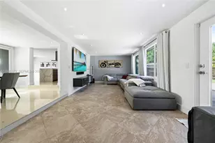 217 E Acre Dr, Plantation, FL 33317 - Photo 19