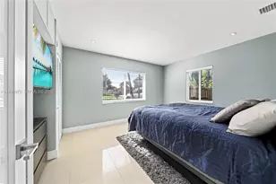 217 E Acre Dr, Plantation, FL 33317 - Photo 25