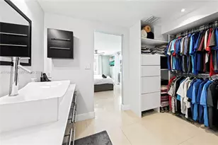 217 E Acre Dr, Plantation, FL 33317 - Photo 21