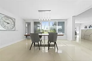 217 E Acre Dr, Plantation, FL 33317 - Photo 17