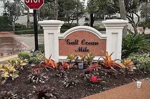 4010 Galt Ocean Dr, Fort Lauderdale, FL 33308 - Photo 3