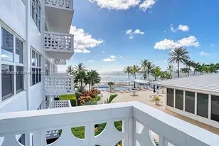 4010 Galt Ocean Dr, Fort Lauderdale, FL 33308 - Photo 1