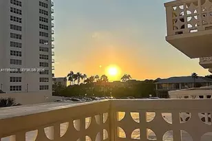 4010 Galt Ocean Dr, Fort Lauderdale, FL 33308 - Photo 15