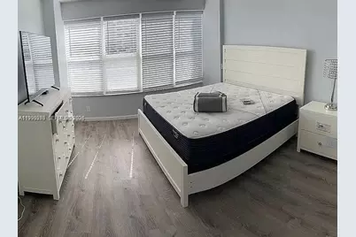 4010 Galt Ocean Dr #207, Fort Lauderdale, FL 33308 - Photo 23